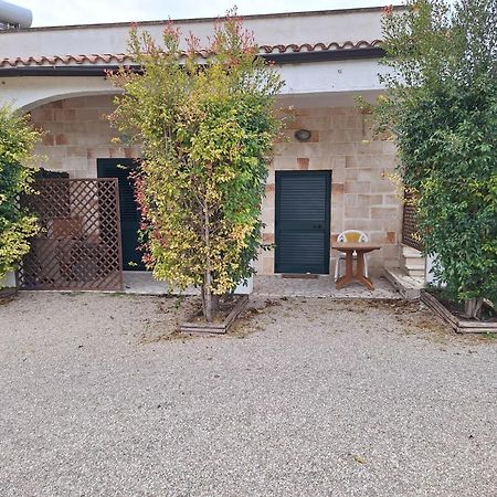 Appartamento Porto Cesareo Εξωτερικό φωτογραφία