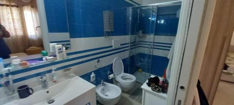 Appartamento Porto Cesareo Εξωτερικό φωτογραφία