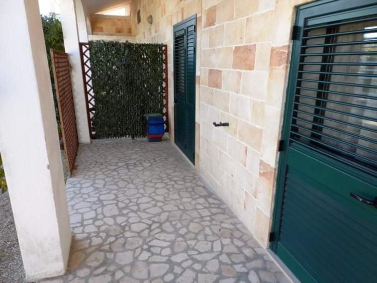 Appartamento Porto Cesareo Εξωτερικό φωτογραφία