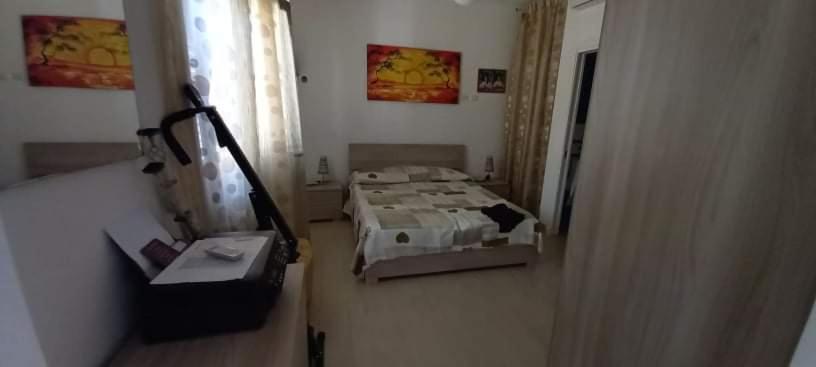 Appartamento Porto Cesareo Εξωτερικό φωτογραφία